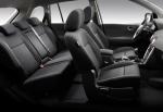 Renault Koleos 2008 года